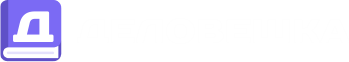 ms-logo-purple